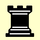 Image:chess_rdl40.png