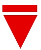 Image:Small-triangle-rep-red.jpg