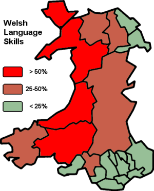 Image:WalesWelshLanguage.png