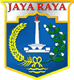 Seal of Jakarta