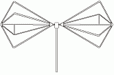Image:Biconiocal_antenna.png
