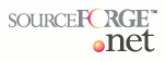 Sourceforge.net logo