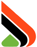 Blackcomb Mountain logo, 1980-1985