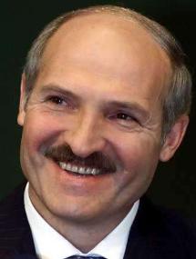 Image:Lukashenko.JPG