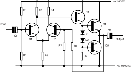 image:Amplifier_Circuit_Small.png