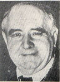 Miroslav Krleza