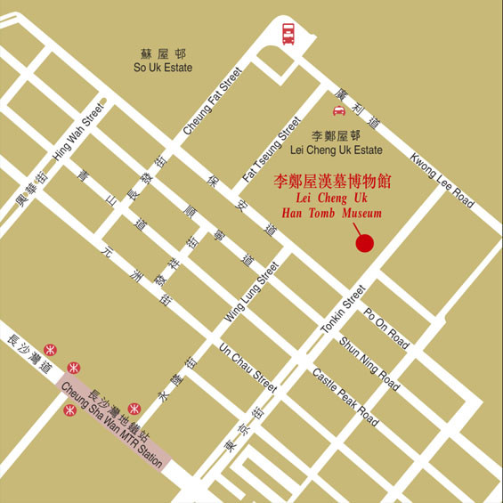 Image:Lei_map.jpg