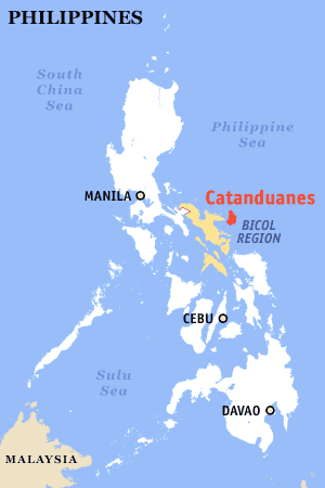 Image:Ph_locator_map_catanduanes.png