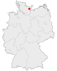 Eutin_in_Germany.png