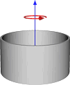 Image:moment_of_inertia_thin_cylinder.png