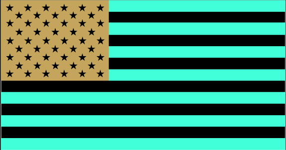 Image:US_flag(inverted).png