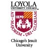 Shield of Loyola University Chicago