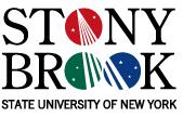 Logo of Stony Brook University