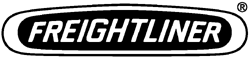 Frieghtliner logo