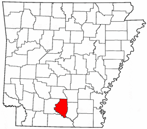 image:Map_of_Arkansas_highlighting_Calhoun_County.png