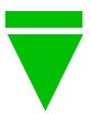 Image:Small-triangle-rep-green.jpg