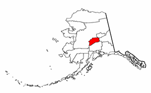 image:Map_of_Alaska_highlighting_Denali_Borough.png