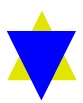 Image:Small-triangle-jew-blue.jpg
