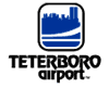Teterboro's Logo