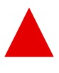 Image:Small-triangle-Armed-Forces.jpg