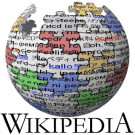Image:Wikipedia logo eeeeee2.png