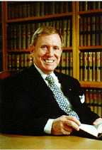 Justice Michael Kirby