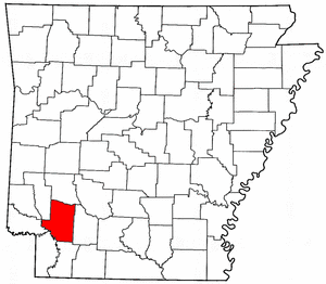 image:Map_of_Arkansas_highlighting_Hempstead_County.png