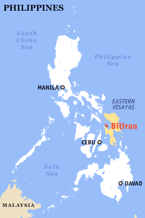 Image:Ph_locator_map_biliran.png