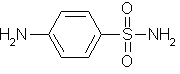 image:Sulfanilamide2.png