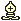 Image:Chess bishop icon.png
