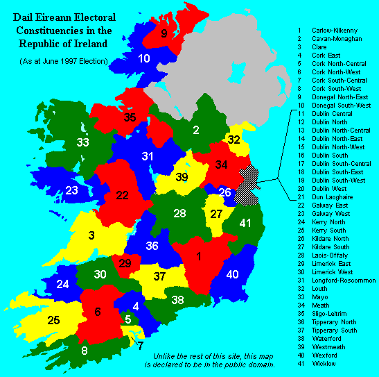 image:www.wesleyjohnston.com-users-ireland-maps-ireland_dail_constituencies.gif