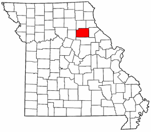 Image:Map of Missouri highlighting Monroe County.png