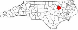 Image:Map of North Carolina highlighting Edgecombe County.png