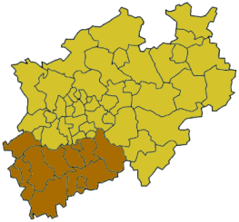 Image:North rhine w cologne.png