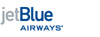 JetBlue logo