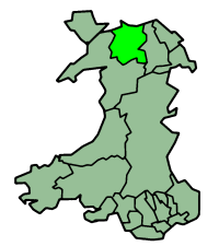Image:WalesConwy.png