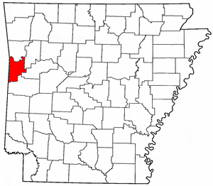 image:Map_of_Arkansas_highlighting_Sebastian_County.png