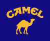 Camel cigarettes logo