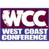 West Coast Conference