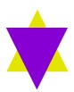 Image:Small-triangle-jew-purple.jpg