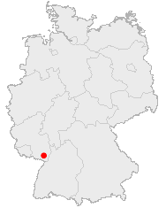Landau_in_der_Pfalz_in_Germany.png