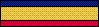 USN and USMC Presidential Unit Citation