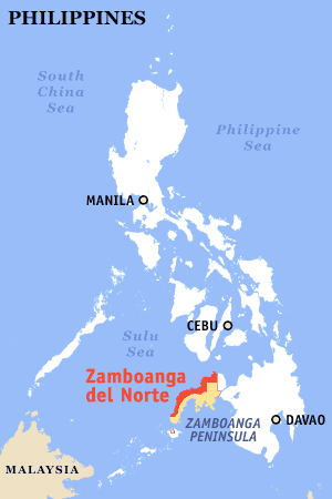 Image:Ph_locator_map_zamboanga_del_norte.png