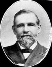 Samuel J. R. McMillan