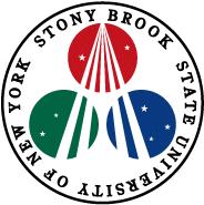 Seal of Stony Brook University