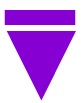 Image:Small-triangle-rep-purple.jpg
