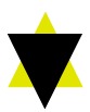 Image:Small-triangle-jew-black.jpg