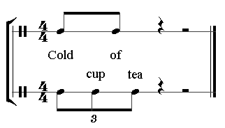 Image:Music cross-rhythm, cold cup of tea.PNG