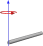 Image:moment_of_inertia_rod_end.png