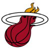 Miami Heat